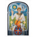 Юнгіанське Таро (Таро Юнга) – Jungian Tarot. US Games Systems