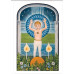 Юнгіанське Таро (Таро Юнга) – Jungian Tarot. US Games Systems