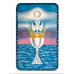 Юнгіанське Таро (Таро Юнга) – Jungian Tarot. US Games Systems