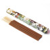 Ayurvedic Jasmine (шестигранник) Жасмин Ayurvedic Jasmine (шестигранник) Жасмин
