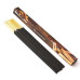 RAJ PALO SANTO CINNAMON (шестигранник) Пало Санто Кориця RAJ PALO SANTO CINNAMON (шестигранник) Пало Санто Кориця