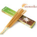 Aromatika Vedic Jasmine 15 грам Жасмин Aromatika Vedic Jasmine 15 грам Жасмин