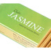 Aromatika Vedic Jasmine 15 грам Жасмин