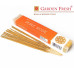 Garden Fresh Pure Rose 15 грам Троянда Garden Fresh Pure Rose 15 грам Троянда