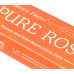 Garden Fresh Pure Rose 15 грам Троянда