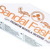 Sandesh Sandal Fashion 15 грам Мода на Сандал