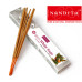 Nandita Organic White Sage 15 грам Біла шавлія Nandita Organic White Sage 15 грам Біла шавлія