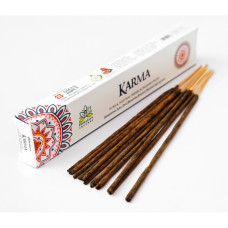 Himalaya Mandala Karma 15 грам Карма Himalaya Mandala Karma 15 грам Карма