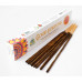 Himalaya Mandala Good Fortune 15 грам Удача Himalaya Mandala Good Fortune 15 грам Удача