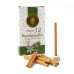 BIG BELL Dhoop Rajnigandha 10 паличок Раджнігандха BIG BELL Dhoop Rajnigandha 10 паличок Раджнігандха
