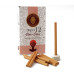 BIG BELL Dhoop Rise and Shine 10 паличок Прокинься і сяй BIG BELL Dhoop Rise and Shine 10 паличок Прокинься і сяй
