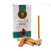 BIG BELL Dhoop Swing 10 палочек Качели BIG BELL Dhoop Swing 10 палочек Качели