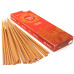Flourish Golden Wish 100 грам Золоте бажання Flourish Golden Wish 100 грам Золоте бажання