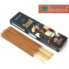 JAY BHAVANI Scent 90 грам Аромат JAY BHAVANI Scent 90 грам Аромат