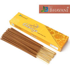 JAY BHAVANI Eklavya 90 грам Еклавія JAY BHAVANI Eklavya 90 грам Еклавія