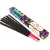 Sandesh Holy Incense Святий ладан Sandesh Holy Incense Святий ладан
