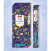 Sandesh Holy Incense Святий ладан