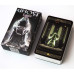 Карти Таро Примар (Ghost Tarot) Карти Таро Примар (Ghost Tarot)
