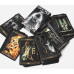 Карти Таро Примар (Ghost Tarot)