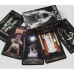 Карти Таро Примар (Ghost Tarot)
