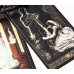 Карти Таро Примар (Ghost Tarot)