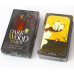 Карти Таро Темного Лісу (Dark Wood Tarot) od-30602 Карти Таро Темного Лісу (Dark Wood Tarot) od-30602
