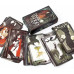 Карти Таро Темного Лісу (Dark Wood Tarot) od-30602