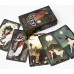 Карти Таро Темного Лісу (Dark Wood Tarot) od-30602