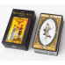 Карти Універсальний Ключ Таро (Pictorial Key Tarot) Карти Універсальний Ключ Таро (Pictorial Key Tarot)