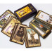 Карти Універсальний Ключ Таро (Pictorial Key Tarot)