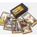Карти Універсальний Ключ Таро (Pictorial Key Tarot)
