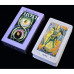 Карти Таро Тота (Thoth Tarot) od-30563 Карти Таро Тота (Thoth Tarot) od-30563