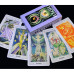 Карти Таро Тота (Thoth Tarot) od-30563