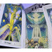 Карти Таро Тота (Thoth Tarot) od-30563