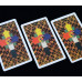 Карти Таро Тота (Thoth Tarot) od-30563