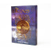 Карти Рунічний оракул (Runes Oracle Cards) Карти Рунічний оракул (Runes Oracle Cards)