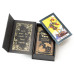 Карти Таро Уейта Waite's Tarot Cards gray ZEN GARDEN