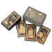 Карти Таро Уейта Waite's Tarot Cards gray ZEN GARDEN Карти Таро Уейта Waite's Tarot Cards gray ZEN GARDEN