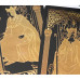 Карти Таро Уейта Waite's Tarot Cards gray ZEN GARDEN