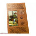 Набір з картами Таро Gold Foil Tarot