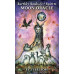 Карти Онракул Місячний Земних Душ та Духів - Earthly Souls & Spirits Moon Oracle Карти Онракул Місячний Земних Душ та Духів - Earthly Souls & Spirits Moon Oracle