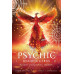 Карти для розвитку екстрасенсорних здібностей |Psychic Reading Cards Rockpool