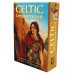 Карти Оракул Ленорман Кельтський - Celtic Lenormand Карти Оракул Ленорман Кельтський - Celtic Lenormand