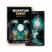 Квантовое Таро: версия 2.0 / Quantum Tarot: Version 2.0