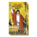 Таро Золотое универсальное Golden Universal Tarot Таро Золотое универсальное Golden Universal Tarot