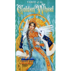 Карти Таро Неоколоніальне Таро Америки Tarot Neocolonial de las Américas Карти Таро Неоколоніальне Таро Америки Tarot Neocolonial de las Américas