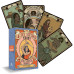 Карти Таро Священного Сестринства - The Sacred Sisterhood Tarot Карти Таро Священного Сестринства - The Sacred Sisterhood Tarot