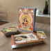 Карти Таро Священного Сестринства - The Sacred Sisterhood Tarot