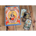Карти Таро Священного Сестринства - The Sacred Sisterhood Tarot
