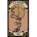 Карти Таро Священного Сестринства - The Sacred Sisterhood Tarot